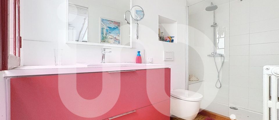 House 6 rooms of 200 m² in Toulouse (31000)