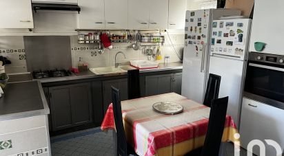Maison 4 pièces de 130 m² à Le Vauclin (97280)