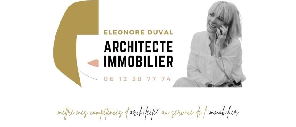 Appartement 5 pièces de 100 m² à Bois-Guillaume (76230)