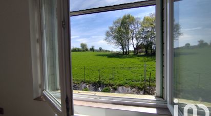 Maison 7 pièces de 171 m² à Buire (02500)