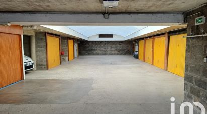 Parking/garage/box de 14 m² à - (76370)