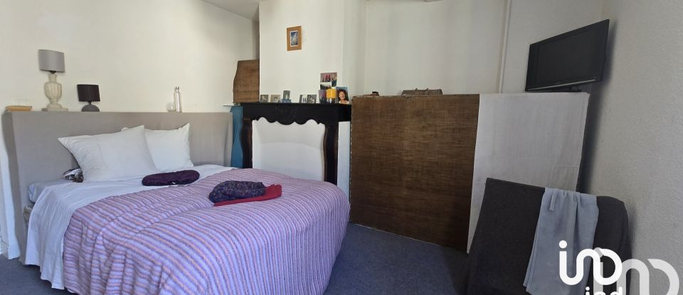 Appartement 2 pièces de 60 m² à Bagnères-de-Bigorre (65200)