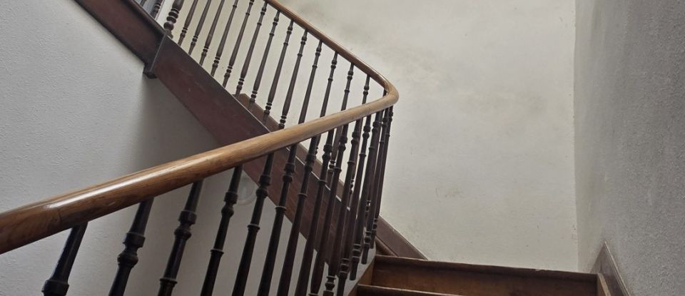 Appartement 2 pièces de 60 m² à Bagnères-de-Bigorre (65200)