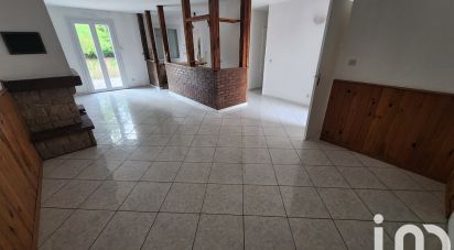 House 5 rooms of 87 m² in Onnaing (59264)