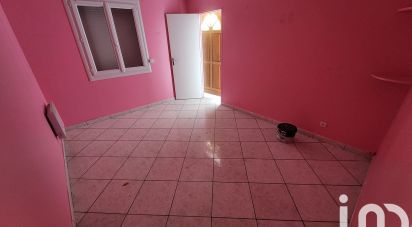 House 5 rooms of 87 m² in Onnaing (59264)