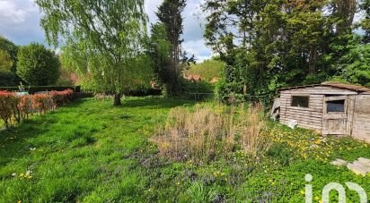 House 5 rooms of 87 m² in Onnaing (59264)