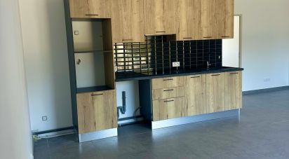 Appartement 3 pièces de 70 m² à Peypin (13124)