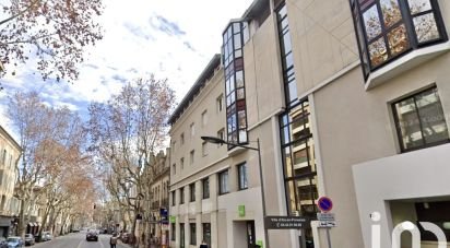 Apartment 2 rooms of 60 m² in Aix-en-Provence (13100)