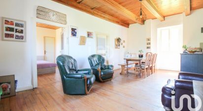 House 5 rooms of 125 m² in Camarès (12360)