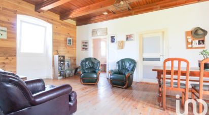 House 5 rooms of 125 m² in Camarès (12360)