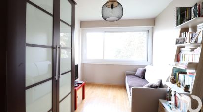 Apartment 3 rooms of 69 m² in Bougival (78380)