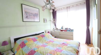Apartment 3 rooms of 69 m² in Bougival (78380)