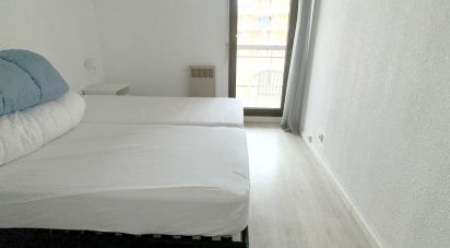 Apartment 2 rooms of 38 m² in Fréjus (83600)
