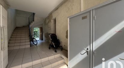 Building in Laroque-d'Olmes (09600) of 308 m²