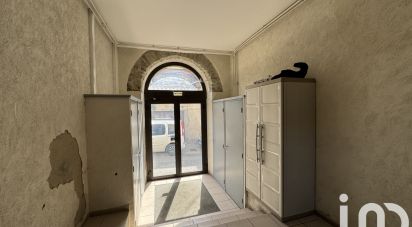 Building in Laroque-d'Olmes (09600) of 308 m²