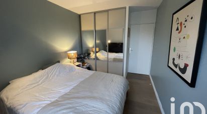 Apartment 4 rooms of 95 m² in Chaville (92370)