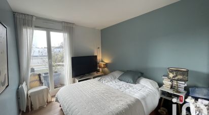 Apartment 4 rooms of 95 m² in Chaville (92370)