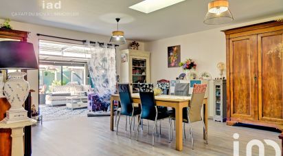 House 4 rooms of 105 m² in Macau (33460)