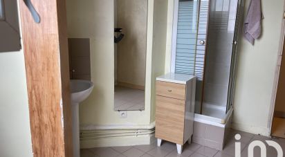 Apartment 1 room of 8 m² in Neuilly-sur-Seine (92200)