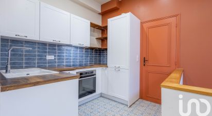Apartment 2 rooms of 64 m² in Bordeaux (33800)