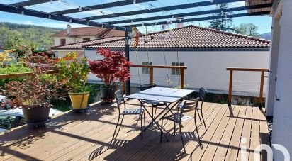 House 4 rooms of 95 m² in Marsat (63200)