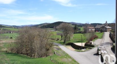 House 6 rooms of 72 m² in Luc (48250)