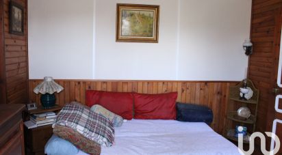 House 6 rooms of 72 m² in Luc (48250)