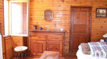 House 6 rooms of 72 m² in Luc (48250)