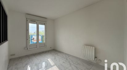 Apartment 2 rooms of 31 m² in Vigneux-sur-Seine (91270)