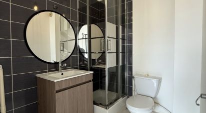 Apartment 2 rooms of 31 m² in Vigneux-sur-Seine (91270)