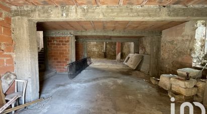 Grange 1 pièce de 240 m² à Maraussan (34370)
