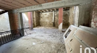 Grange 1 pièce de 240 m² à Maraussan (34370)