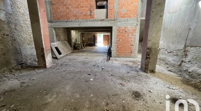 Grange 1 pièce de 240 m² à Maraussan (34370)