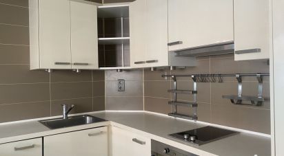 Appartement 2 pièces de 32 m² à Paris (75018)
