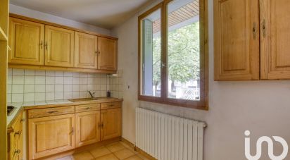 Maison 5 pièces de 99 m² à Goussainville (95190)