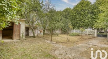 Maison 5 pièces de 99 m² à Goussainville (95190)