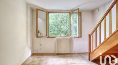 Maison 5 pièces de 99 m² à Goussainville (95190)