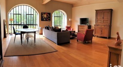 Appartement 5 pièces de 199 m² à Caluire-et-Cuire (69300)