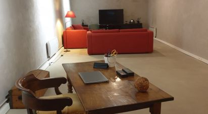 Appartement 5 pièces de 199 m² à Caluire-et-Cuire (69300)