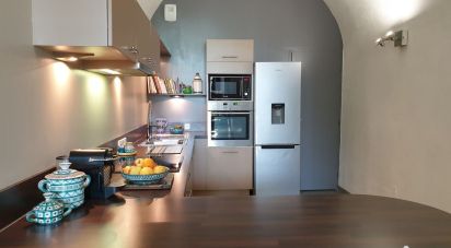 Appartement 5 pièces de 199 m² à Caluire-et-Cuire (69300)