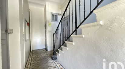 Apartment 3 rooms of 400 m² in Voiron (38500)