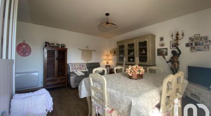 Apartment 2 rooms of 48 m² in Cambo-les-Bains (64250)