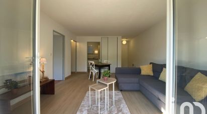 Apartment 2 rooms of 47 m² in Cambo-les-Bains (64250)