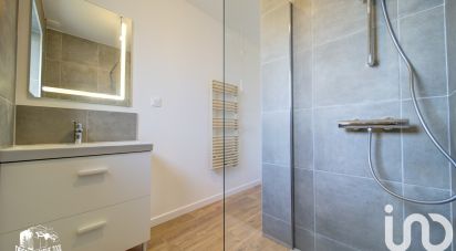Maison 4 pièces de 90 m² à Metz (57000)