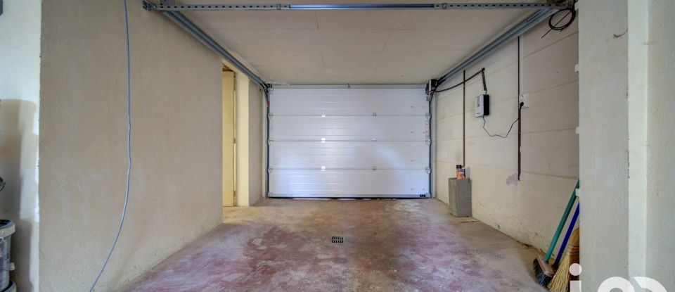 Maison 4 pièces de 90 m² à Metz (57000)