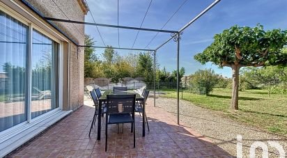 Maison 3 pièces de 76 m² à Espondeilhan (34290)