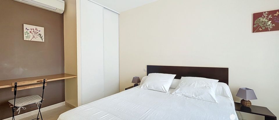 Maison 3 pièces de 76 m² à Espondeilhan (34290)
