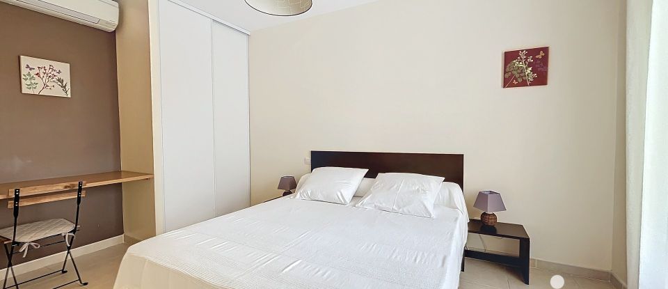 Maison 3 pièces de 76 m² à Espondeilhan (34290)