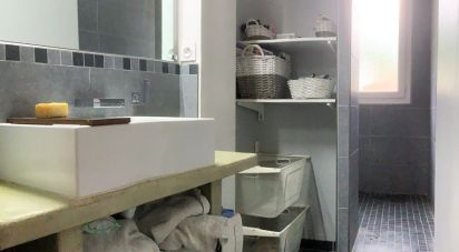Apartment 3 rooms of 68 m² in Noyarey (38360)