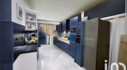 Apartment 3 rooms of 77 m² in Le Cannet (06110)